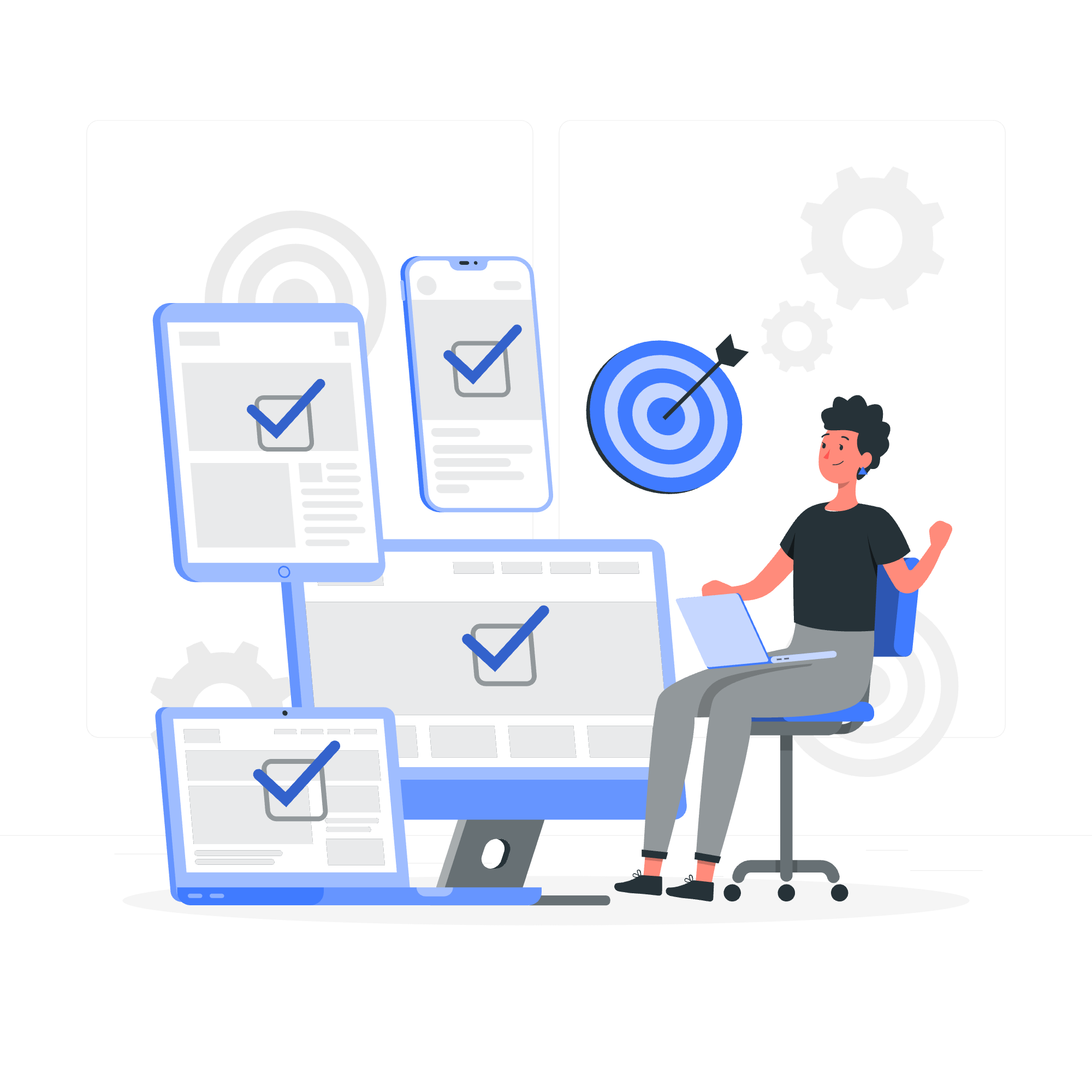 Multi-Model Integration